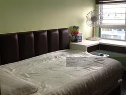 Blk 615C Edgefield Plains (Punggol), HDB 4 Rooms #156719802